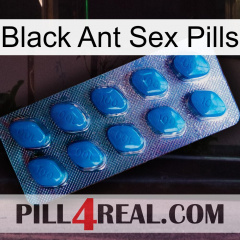 Black Ant Sex Pills viagra1